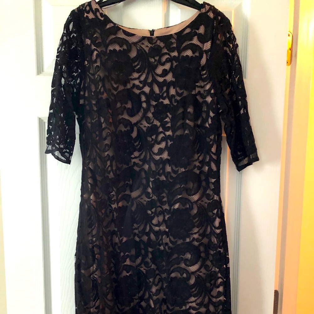 Women’s Dress
